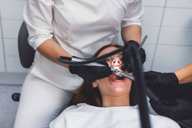 Best Emergency Care for Gum Disease in Collinsville, AL